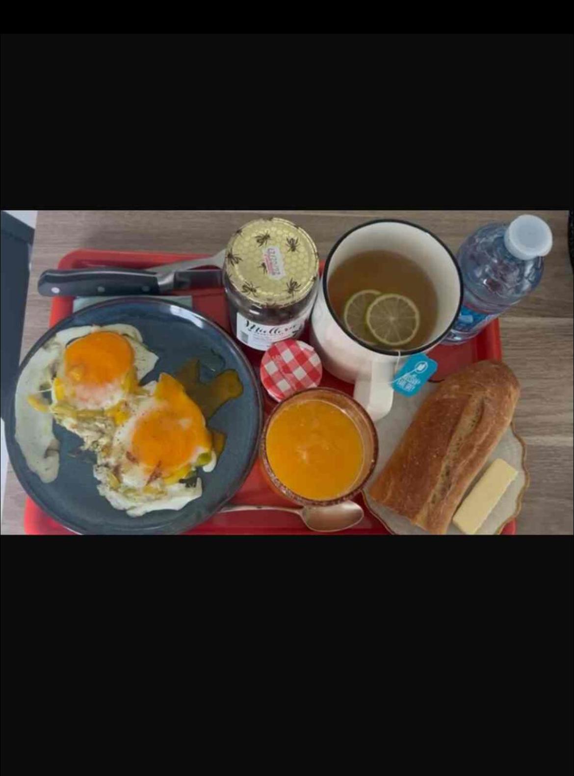 Fifa-Lodge & Breakfast Lyon Eksteriør bilde